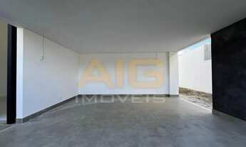 Imagem 6: Imponente Casa 4 Suítes Ampla Sala Cozinha Gourmet São Pedro