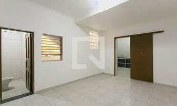 Imagem 4: Casa à Venda - Penha de França, 2 Quartos, 51 m2