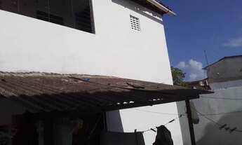 Imagem 5: Aluga-se Casa ilha de Itamaracá, Jaguaribe, para semana de carnaval