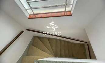 Imagem 7: Casa para Locação - Aparecida - Santos