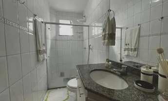 Imagem 7: Apartamento amplo no bairro Jardim Vitória. Financia