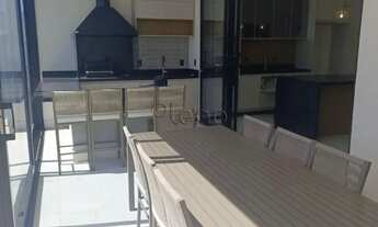 Imagem 4: Casa à venda em Indaiatuba, Jardim Piemonte, com 3 suítes, com 189.87 m², Jardim Piemonte