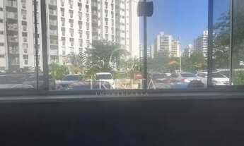 Imagem 3: 2 QUARTOS NO COND MINHA PRAIA - BARRA OLÍMPICA