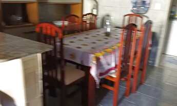 Imagem 3: PRIVE PARA ALUGAR MOBILIADO PRÓXIMO A PRAIA!!