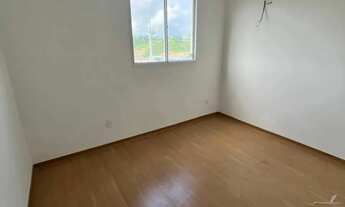 Imagem 3: Imóvel para aluguel tem 45 metros quadrados com 2 quartos em Portal do Sol - João Pessoa