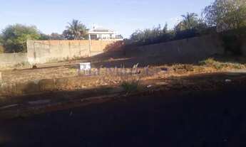 Imagem 6: TERRENO 1200M², À VENDA OU ALUGUEL NO BAIRRO CITY RIBEIRÃO - RIBEIRÃO PRETO, SP