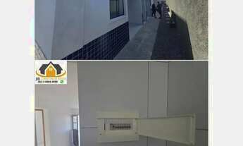 Imagem 3: Apartamento à venda no RESIDENCIAL 3, NOSSA SENHORA DO Ó, Paulista, PE