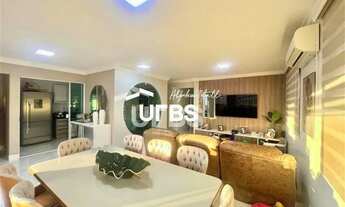 Imagem: Cobertura Duplex no Edificio Costa Brava