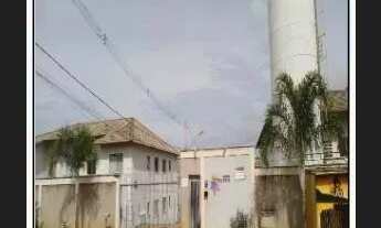 Imagem: Oportunidade Única em CIDADE OCIDENTAL