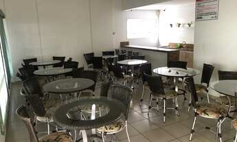 Imagem 7: Alugo Apartamento