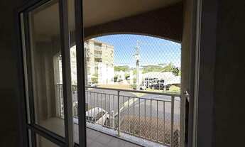 Imagem 7: Apartamento com 2 quartos, Praças Golf, Rio Preto