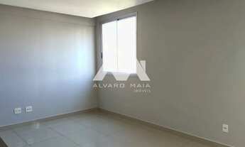 Imagem 4: Cobertura 03 quartos para VENDA na Serra