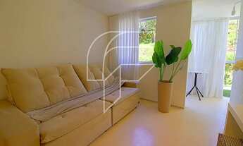 Imagem 6: Imóvel para venda possui 58 metros quadrados com 1 quarto em Lameirão - Guarapari - ES