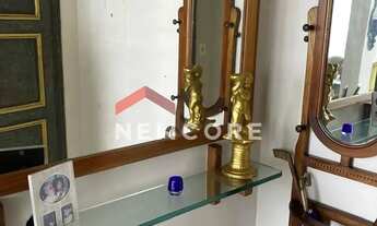 Imagem 7: Apartamento em Rua Presidente Franklin Delano Roosevelt, 27 - Itararé - São Vicente/SP