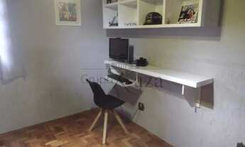 Imagem 7: Oportunidade - Casa - Vila Maria - 2 Dormitórios - 103m²