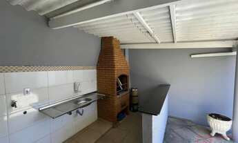 Imagem 6: Casa em RESIDENCIAL MORADA DAS ACACIAS