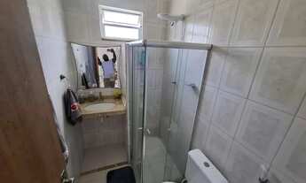 Imagem 6: ALUGO PRA NATAL E REVEILLON