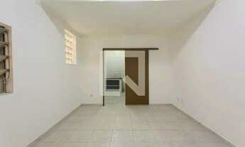 Imagem 3: Casa à Venda - Penha de França, 2 Quartos, 51 m2