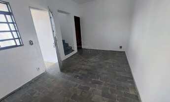 Imagem 5: Locação de Casas / Padrão na cidade de Araraquara