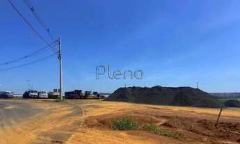 Imagem 5: Terreno à venda em Paulínia, São Bento, com 200 m², Villagio Paulínia