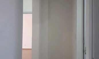 Imagem 3: Apartamento à venda com 128,17 m², 3 quartos 1 vaga em Centro, Campinas