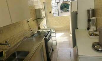 Imagem 7: Casa em Rua Miguel Gustavo - Brotas - Salvador/BA