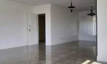 Imagem 5: Apartamento para venda na Ponta D'Areia