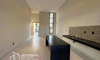 Imagem 5: Padang Beach Residence - Barra dos Coqueiros [7273