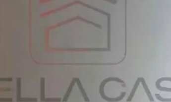 Imagem 5: Apartamento Vila Regente Feijó, 55m2, 01 quarto , varanda e 02 vagas