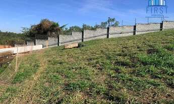 Imagem: Terreno à venda, 525 m² por R$ 425.000,00