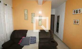 Imagem 3: Casa à Venda - Sítio do Mandaqui, 3 Quartos, 262 m2