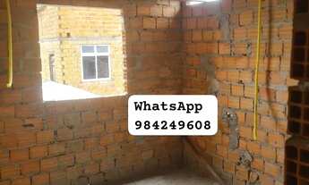 Imagem 7: Venda Casa com 3 dormitórios