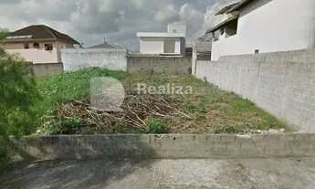 Imagem 2: Terreno à venda em Jacareí, Loteamento Villa Branca, com 250 m²