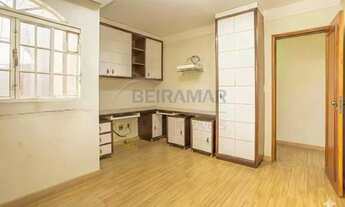 Imagem 5: Casa de 5 Quartos, 4 Suítes e 6 Vagas de Garagem à venda - Guará II