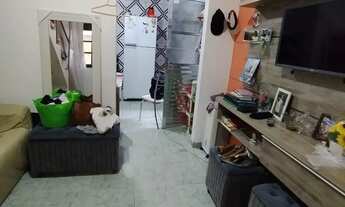 Imagem 6: Casa à venda no Lobato