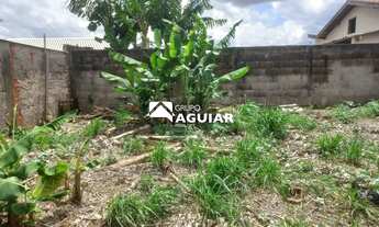 Imagem 4: Terreno à venda em Vinhedo /SP