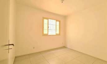 Imagem 6: Casa para locação RESIDENCIAL na AV. Presidente Vargas