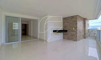 Imagem: Imóvel para venda com 120 metros quadrados