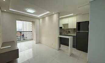 Imagem 7: Apartamento para venda e locação em Jardim Íris com 2 quartos , 49m²