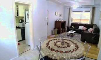 Imagem 3: CAXIAS DO SUL - Apartamento Padrão - CENTRO