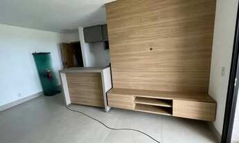 Imagem 7: Apartamento para alugar no Jardim Sul em Uberlândia/MG