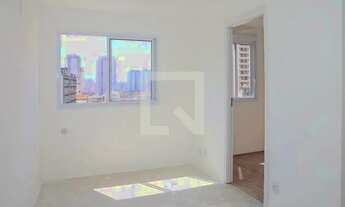 Imagem: Apartamento à Venda - Barra Funda, 2 Quartos