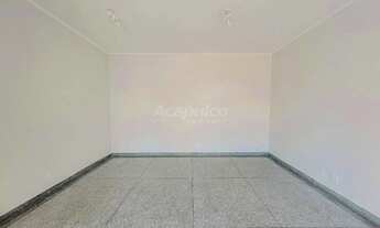 Imagem 2: Sala comercial para alugar no bairro Vila Rehder em Americana/SP