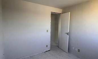 Imagem 4: Excelente oportunidade apartamento com 2 quartos e vaga de garagem em Colubandê - São Gonç