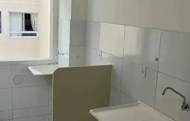 Imagem: Apto a venda no Conjunto Jardins - Socorro