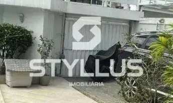 Imagem: Vargem Pequena