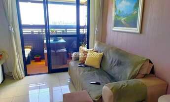 Imagem 3: Apartamento à venda no CONDOMÍNIO PLAZA SÃO JOSÉ , SÃO JOSÉ, Aracaju, SE