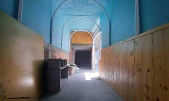 Imagem 4: ÓTIMO PONTO COMERCIAL PARA ALUGAR NA AVENIDA BARÃO DE MARUIM