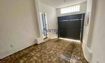 Imagem 5: Casa à venda, 4 quartos, 1 suíte, 2 vagas, Betânia - Belo Horizonte/MG