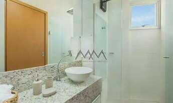 Imagem 7: Apartamento à Venda no Bairro Santo Antônio